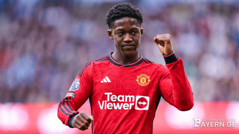 Sky Sport: "ამ 4 ტრანსფერთან ბაიერნი ტყუილად დააკავშირეს"